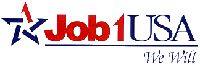 Job1USA