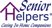 Senior Helpers