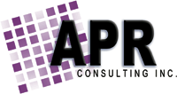 APR Consulting, Inc.