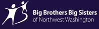 Big Brothers Big Sisters of NW Washington