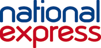 National Express Corporation