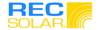 REC Solar