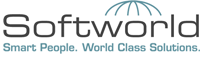 Softworld, Inc.