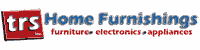 TRS Home Furnishings