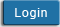 Log In