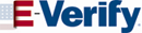 E-Verify Designated Agent
