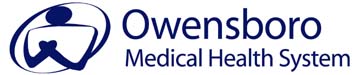 Owensboro Medical Health System