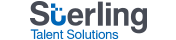 Intelius Screening Solutions