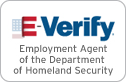 E-Verify Designated Agent