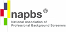 NAPBS Member